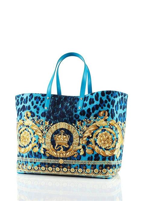 borse versace ross3|versace handbags.